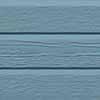 Yoder Blue